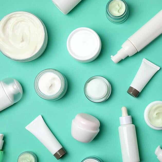 Decoding the Diverse World of Skincare Manufacturing: Turnkey vs. Contract vs. Private Label vs. White Label