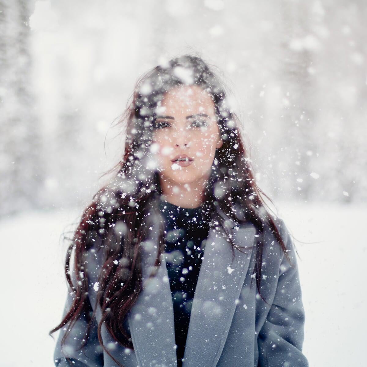 Winter Skincare Essentials and Pitfalls: A Quick Guide